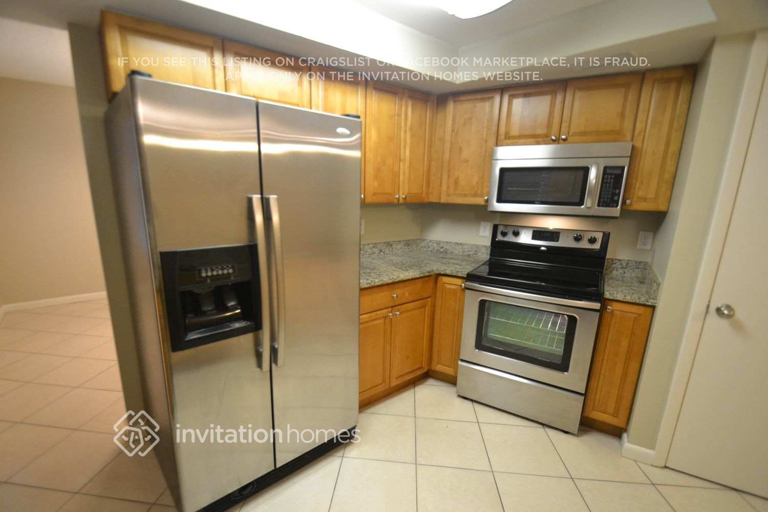 Building Photo - 904 Tarawood Ln