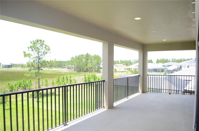 Building Photo - 35482 Big Hawk Dr