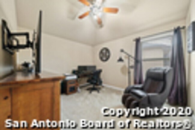 Building Photo - Gorgeous home in Turning Stone now availab...