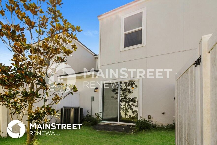 Building Photo - 8263 Rigel Rd