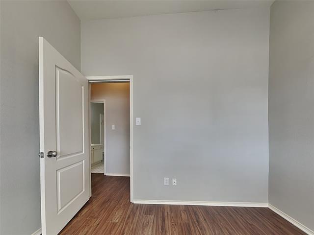 Building Photo - 8401 Greenfield Dr