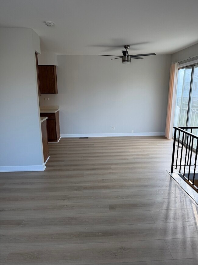 Building Photo - 1609 Durham Ct