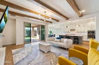 Building Photo - 4050 S Thistle Dr