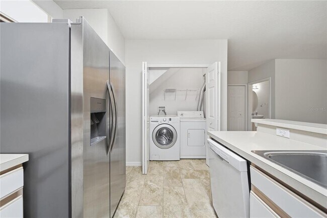 Building Photo - 1139 Baronscourt Dr