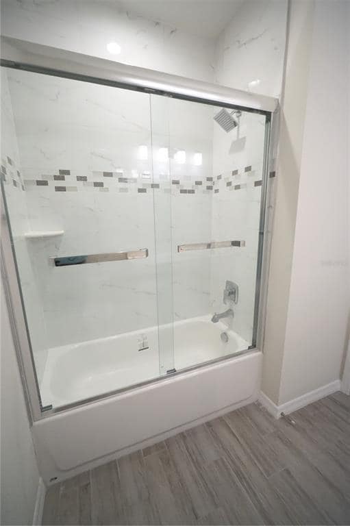 Building Photo - 4102 N Thatcher Ave