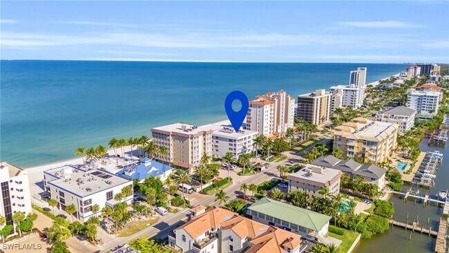 Building Photo - 9517 Gulf Shore Dr