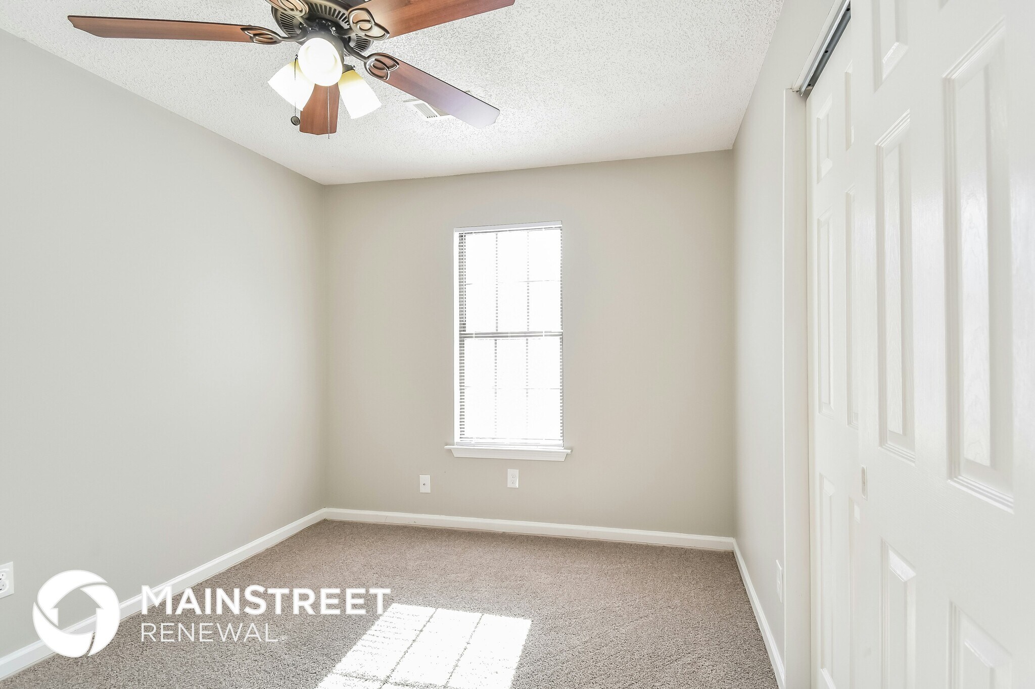 Building Photo - 7111 Peppermill Ln