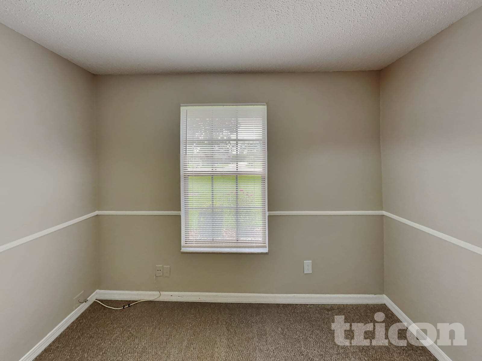 Building Photo - 2388 Kirkwall St