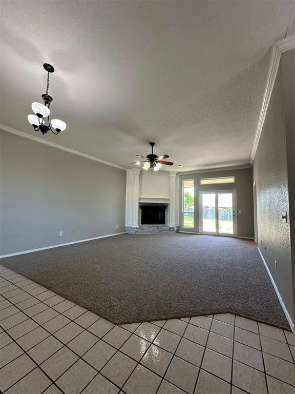 Building Photo - 432 Cactus Rd