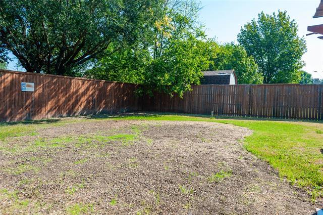 Building Photo - 105 Tanglewood Ln