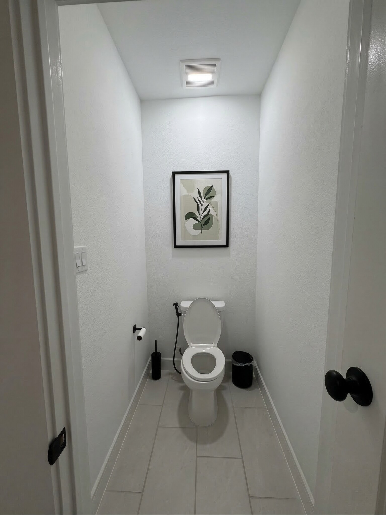 Building Photo - 733 Faith Bud Ln