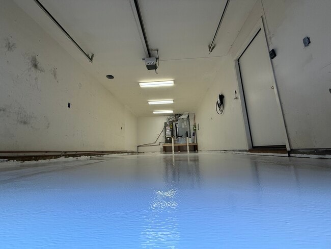 Building Photo - 2242 Calaveras Ave