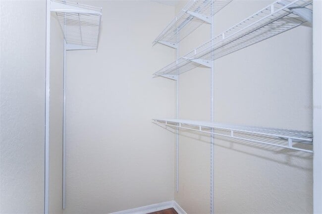 Building Photo - 5000 Culbreath Key Way