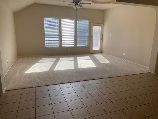 Building Photo - 3709 Pine Needle Cir