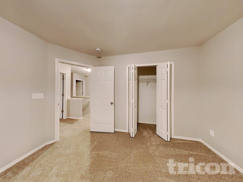 Building Photo - 9108 Old Ash Ct