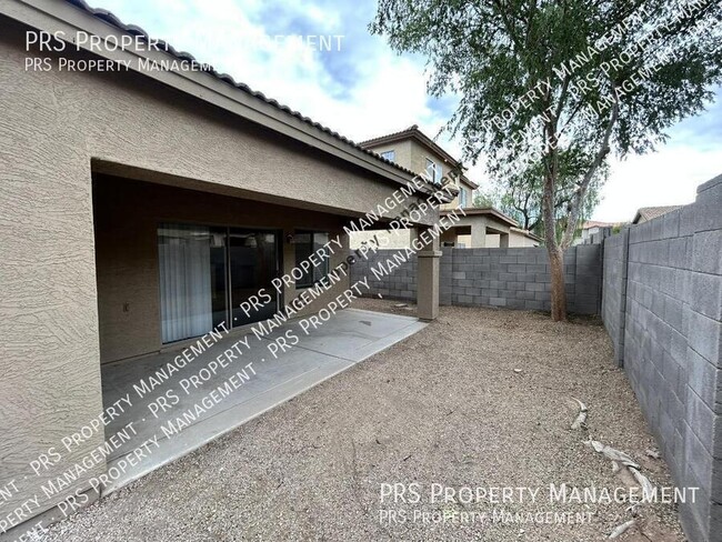 Building Photo - 419 W Sundance Way
