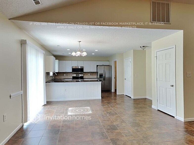 Building Photo - 3012 Trellis Ln