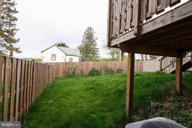Building Photo - 112 Ryder Benson Ln
