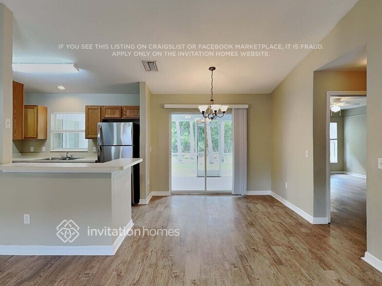 Building Photo - 6915 Glacier Ave