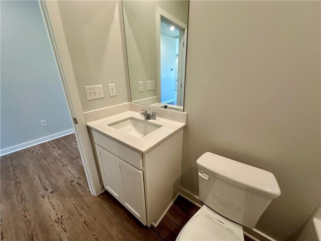 Building Photo - 2614 Mourning Dove Dr