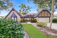 Building Photo - 9861 NW 10th St