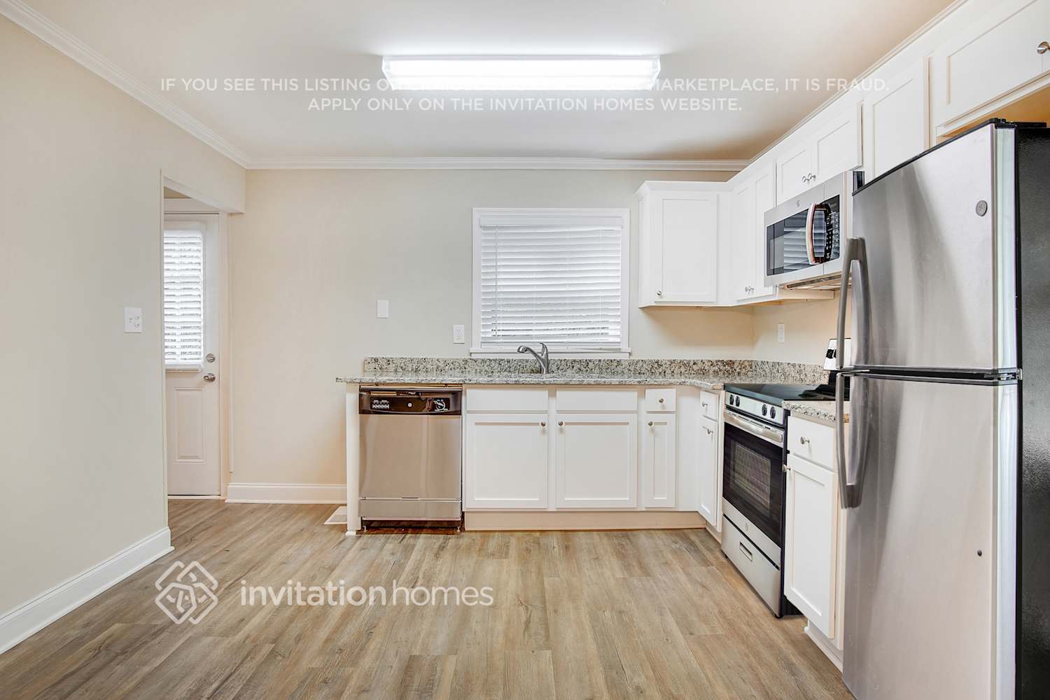 Building Photo - 3751 Clovis Ct NW