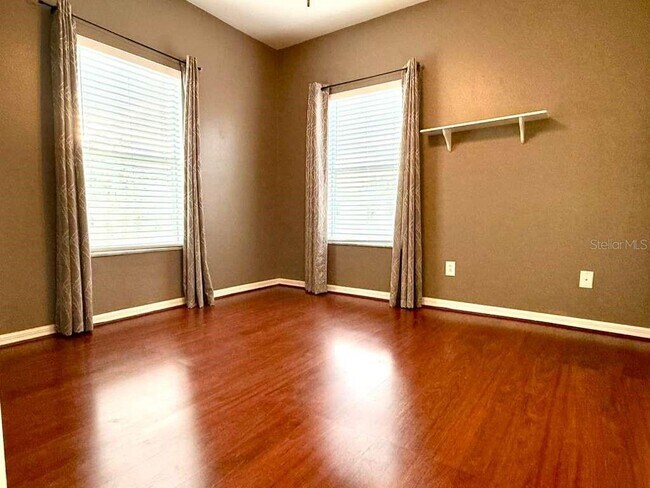 Building Photo - 14488 Whittridge Dr