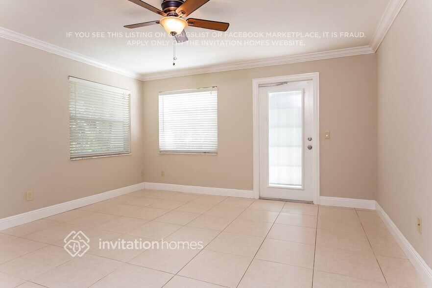 Building Photo - 17602 Bridle Ln