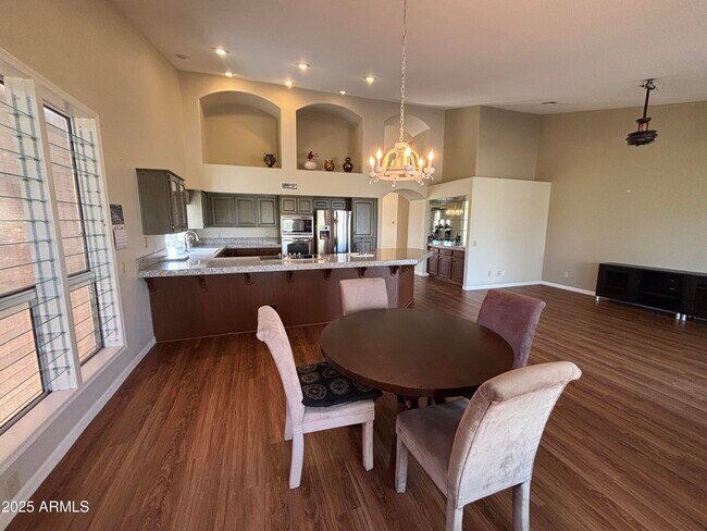Building Photo - 25033 S Ribbonwood Dr