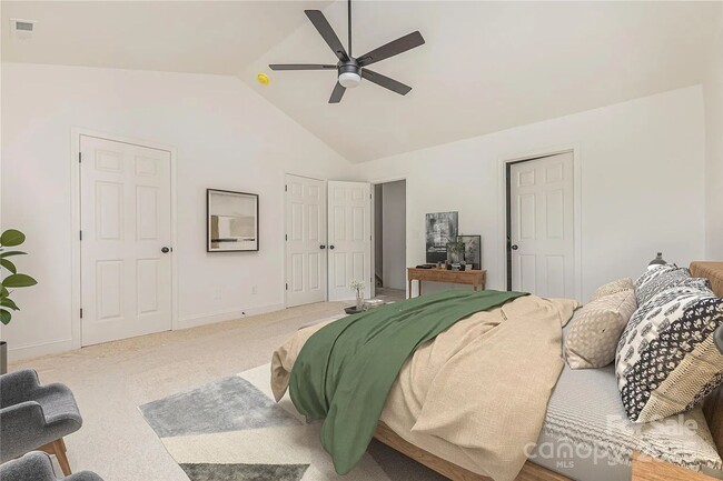 Building Photo - December Rent Special! New Construction 3 Bed 2.5 Bath Home in Hickory, NC