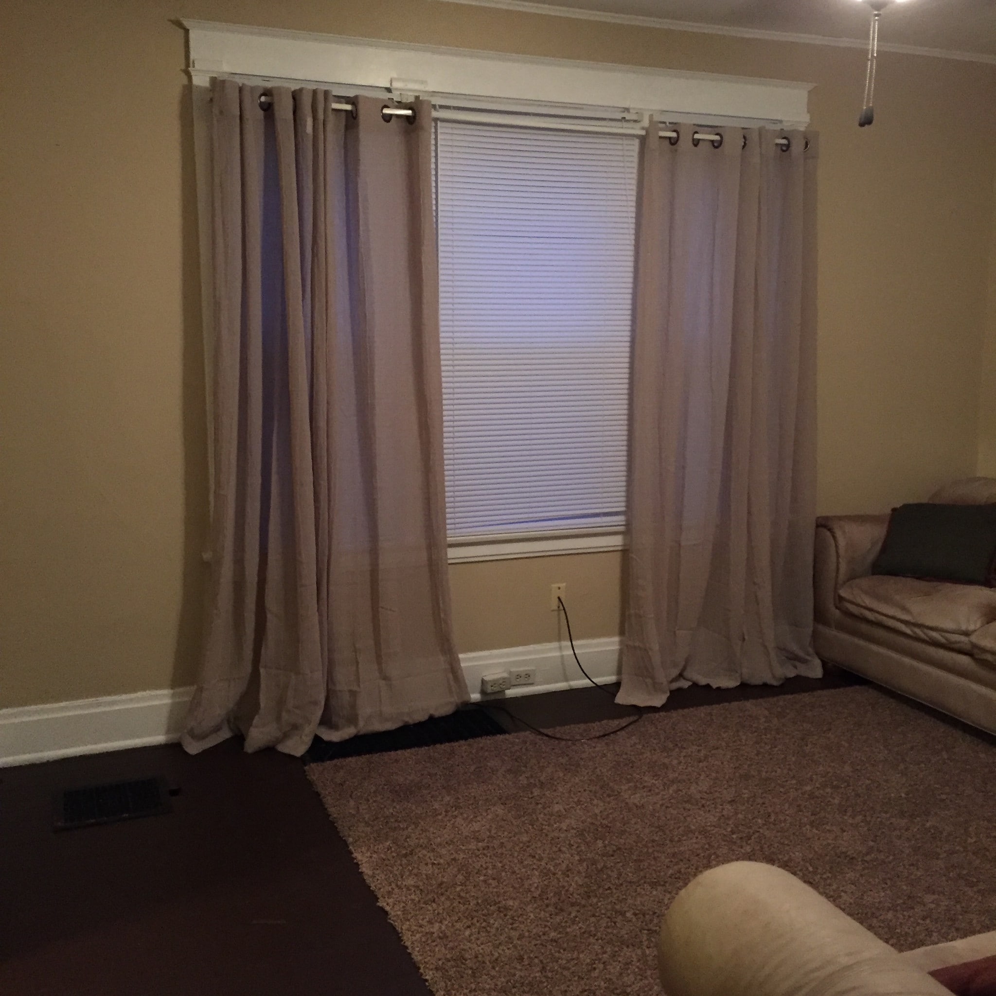 Building Photo - 4180 Glenway Ave