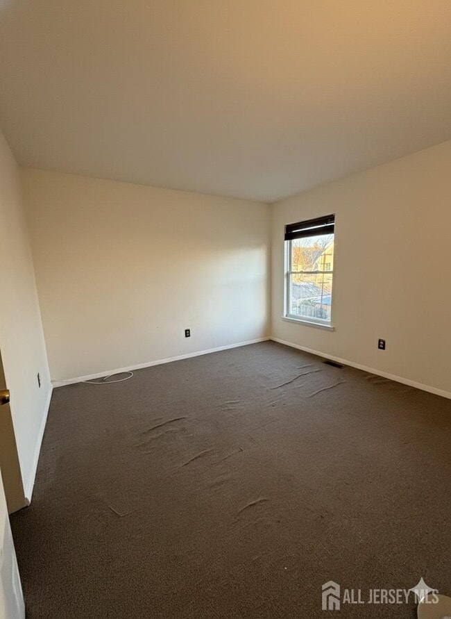 Building Photo - 150 Lowell St