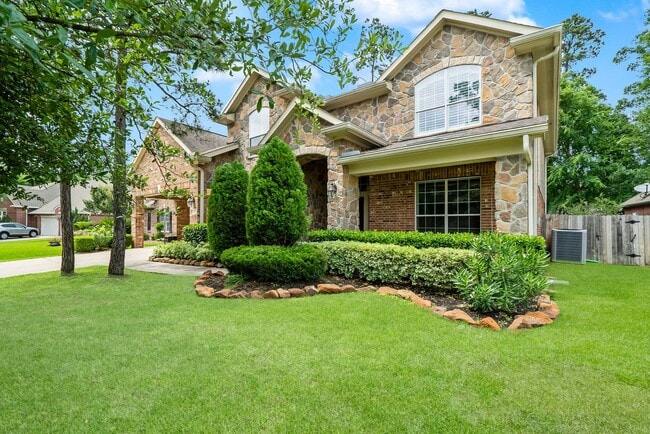 Building Photo - 6 Stickley Ct