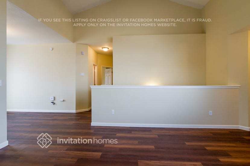 Building Photo - 7263 Creekfront Dr