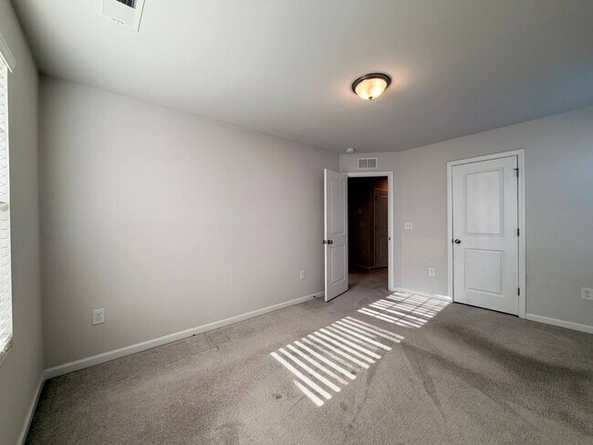 Building Photo - 1281 Herb Garden Way