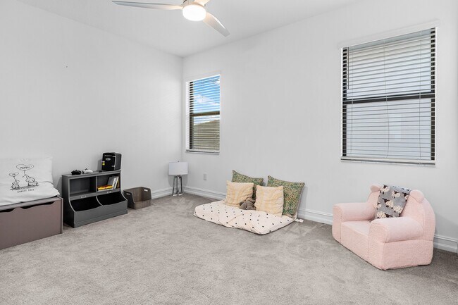 Building Photo - 8835 Grand Prix Ln