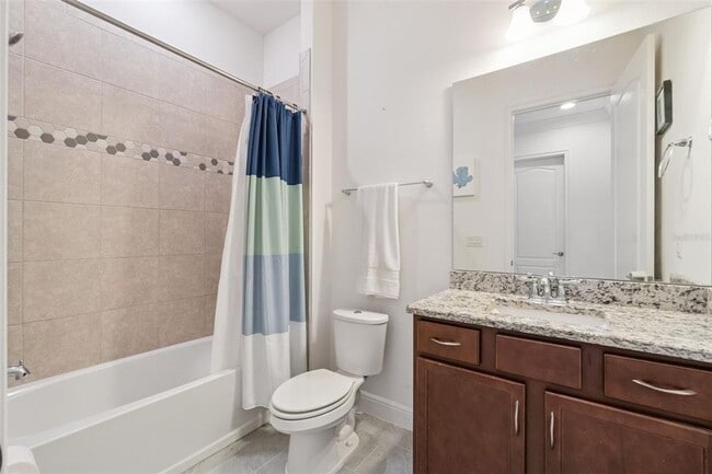 Building Photo - 2516 Yellow Brick Rd