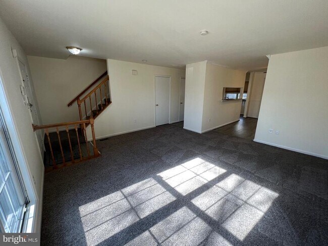 Building Photo - 11541 Brundidge Terrace