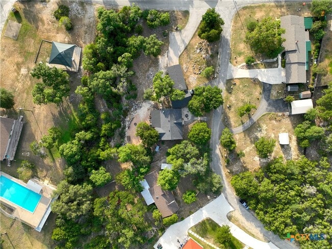 Building Photo - 104 Canteen