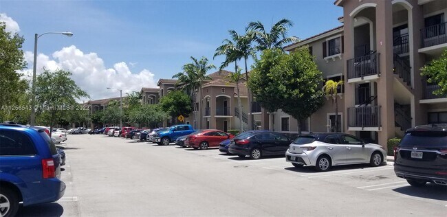Building Photo - 22801 SW 88th Pl