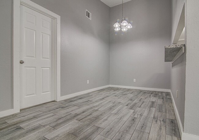 Building Photo - 12220 Tyson Cove