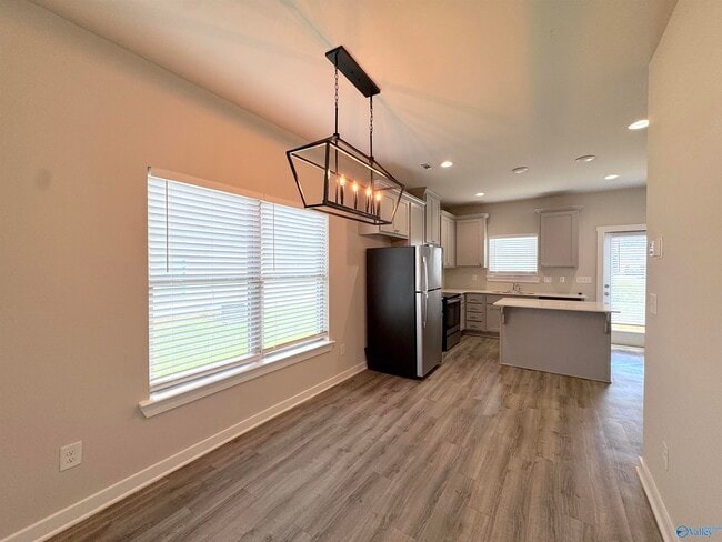 Building Photo - 219 Cotton Bayou Dr