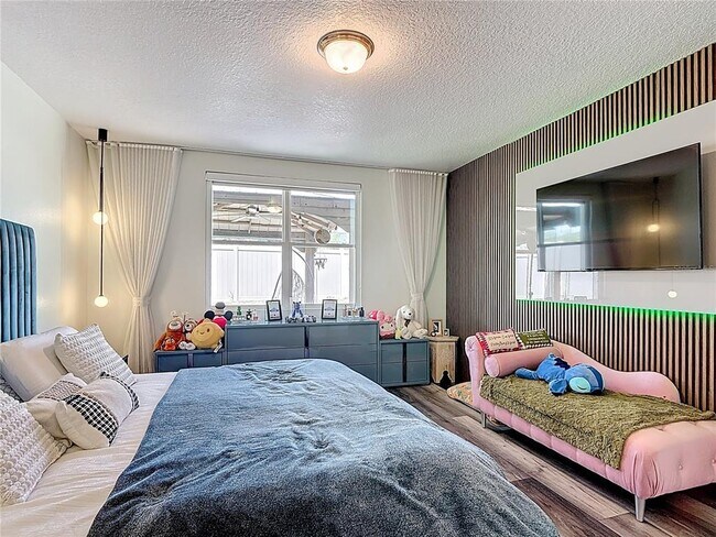 Building Photo - 1251 Citrus Landings Blvd