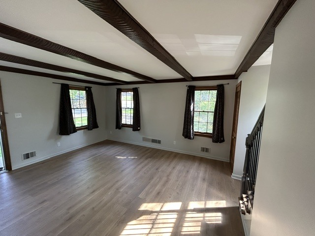 Building Photo - 412 Anawanda Ave