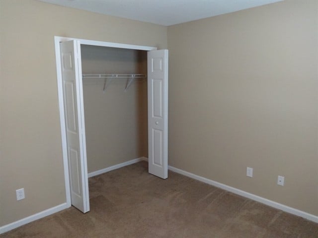 Building Photo - 274 Capiso Ct