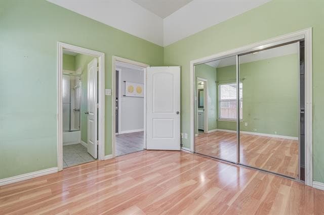 Building Photo - 2300 Janna Way