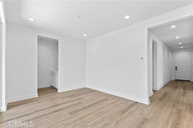 Building Photo - 5024 Rexton Dr