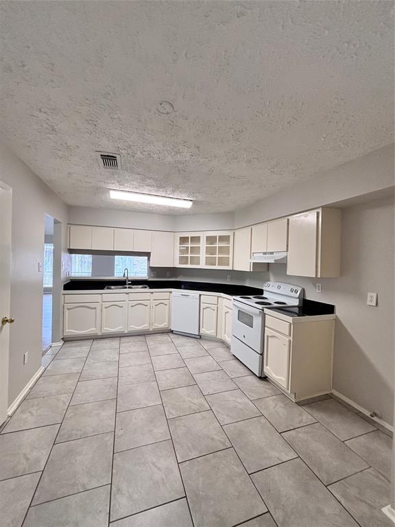 Building Photo - 7311 Postwick Ct