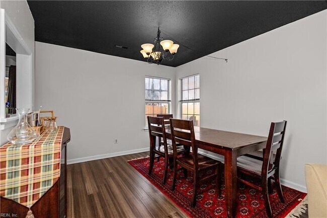 Building Photo - 197 Gate House Rd