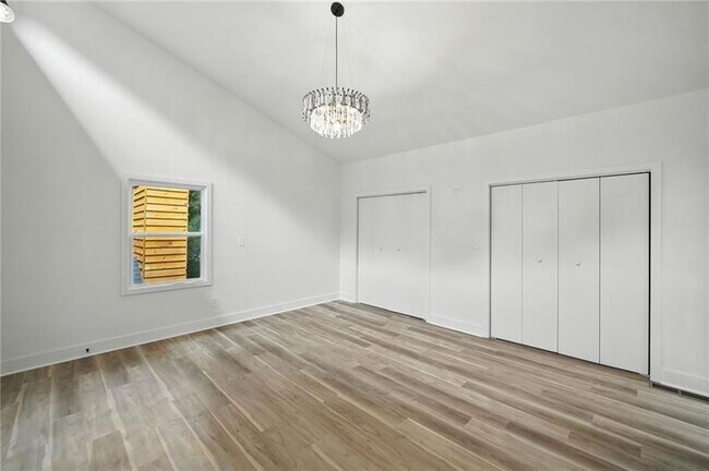 Building Photo - 7600 Fields Dr